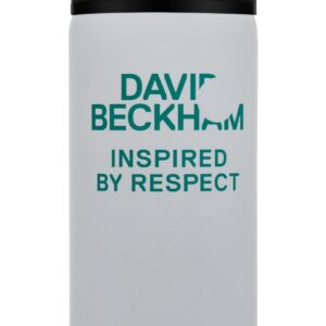 Dezodorant David Beckham Inspired by Respect