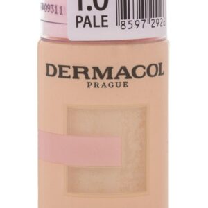 Podkład Dermacol Collagen Make-up