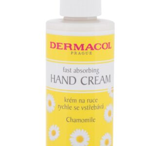 Krem do rąk Dermacol Hand Cream