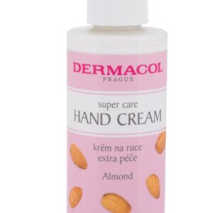 Krem do rąk Dermacol Hand Cream