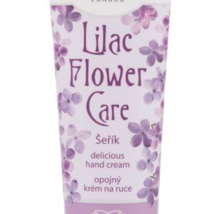 Krem do rąk Dermacol Lilac Flower
