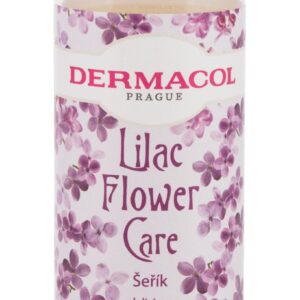 Olejek do ciała Dermacol Lilac Flower