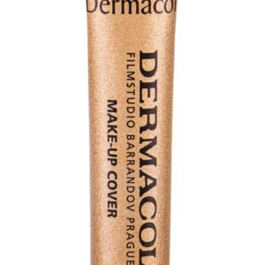 Podkład Dermacol Make-Up Cover