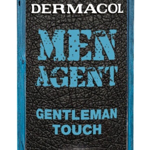 Dezodorant Dermacol Men Agent