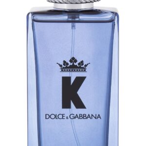 Woda perfumowana Dolce&Gabbana K