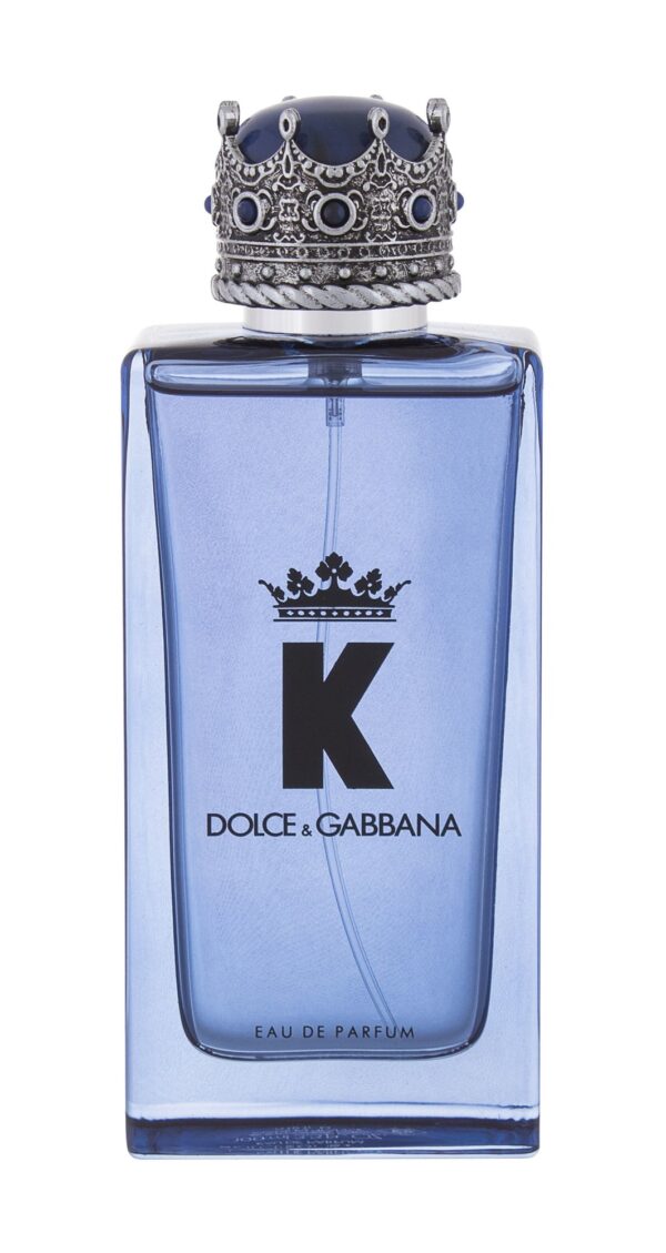 Woda perfumowana Dolce&Gabbana K