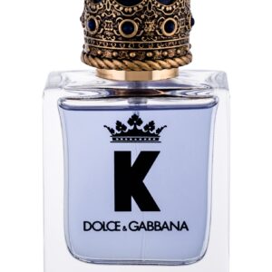 Woda toaletowa Dolce&Gabbana K