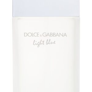 Woda toaletowa Dolce&Gabbana Light Blue