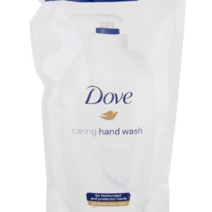 Mydło w płynie Dove Caring Hand Wash