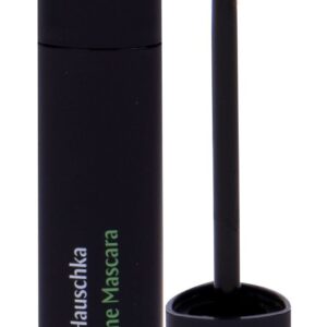 Tusz do rzęs Dr. Hauschka Mascara