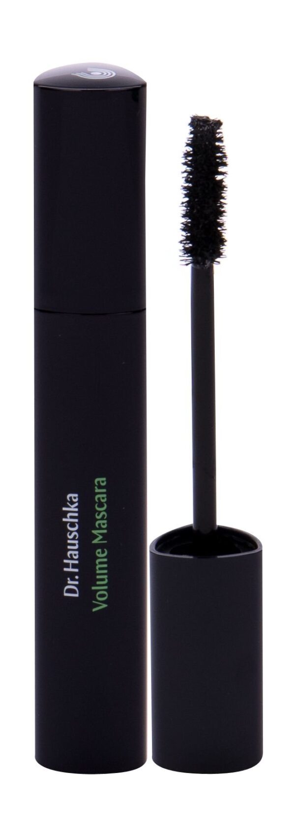 Tusz do rzęs Dr. Hauschka Mascara