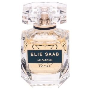Woda perfumowana Elie Saab Le Parfum