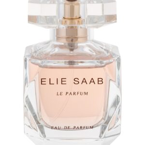 Woda perfumowana Elie Saab Le Parfum