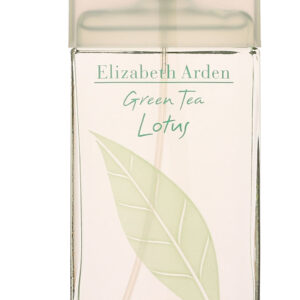 Woda toaletowa Elizabeth Arden Green Tea