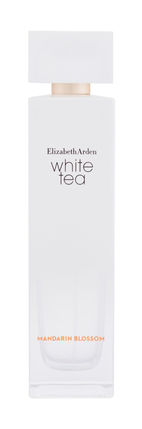 Woda toaletowa Elizabeth Arden White Tea