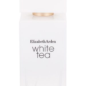 Woda toaletowa Elizabeth Arden White Tea