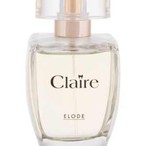 Woda perfumowana ELODE Claire
