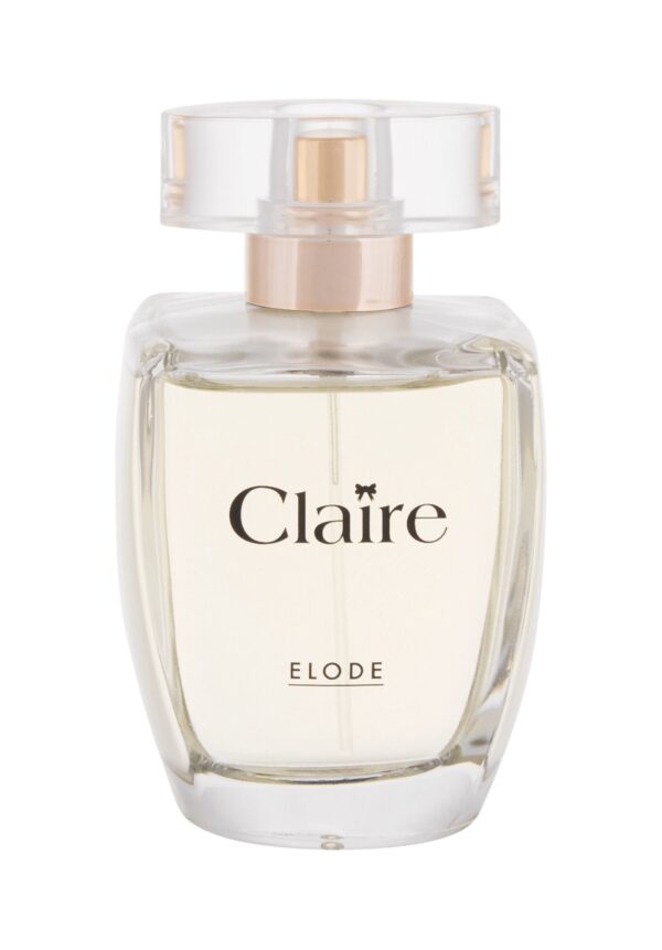 Woda perfumowana ELODE Claire