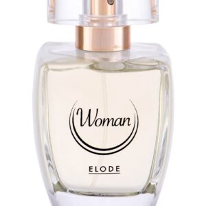 Woda perfumowana ELODE Woman