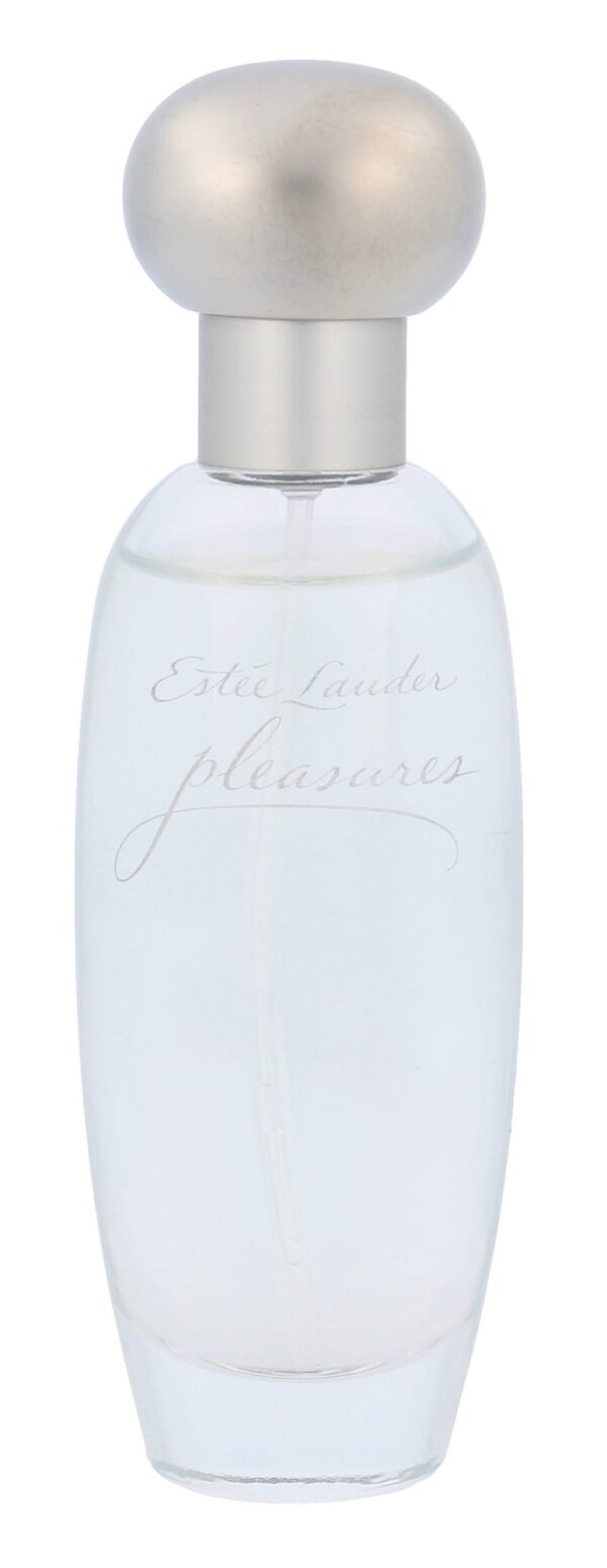 Woda perfumowana Estée Lauder Pleasures