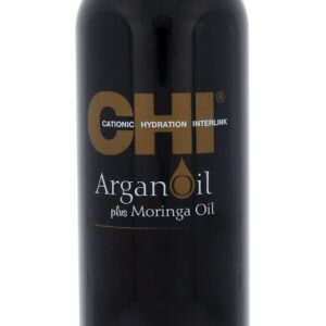 Szampon do włosów Farouk Systems CHI Argan Oil