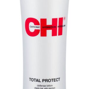 Balsam do włosów Farouk Systems CHI Total Protect