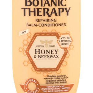 Balsam do włosów Garnier Botanic Therapy