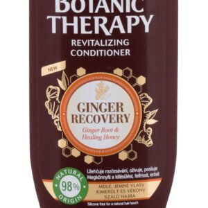 Odżywka Garnier Botanic Therapy