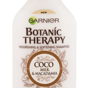 Szampon do włosów Garnier Botanic Therapy
