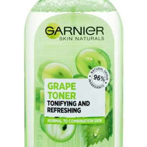 Wody i spreje do twarzy Garnier Essentials