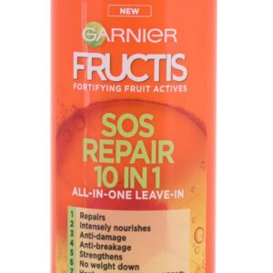 Serum do włosów Garnier Fructis