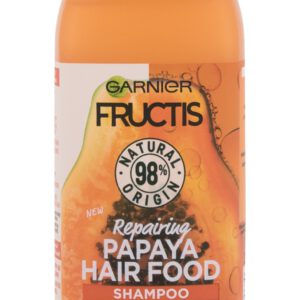 Szampon do włosów Garnier Fructis