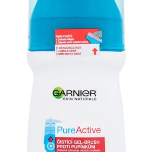 Żel oczyszczający Garnier Pure Active