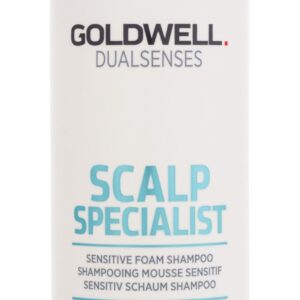 Szampon do włosów Goldwell Dualsenses Scalp Specialist