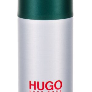 Dezodorant HUGO BOSS Hugo