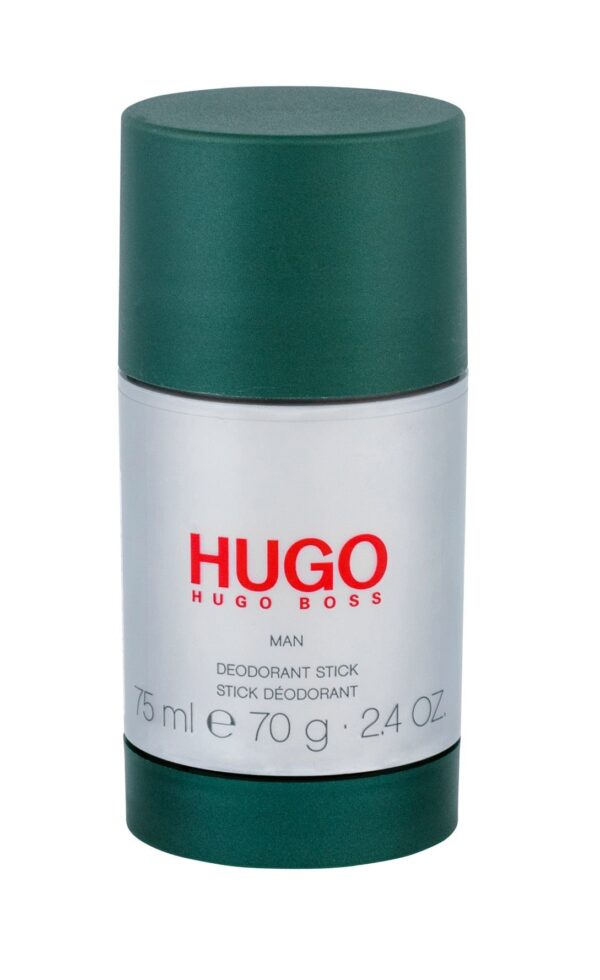 Dezodorant HUGO BOSS Hugo