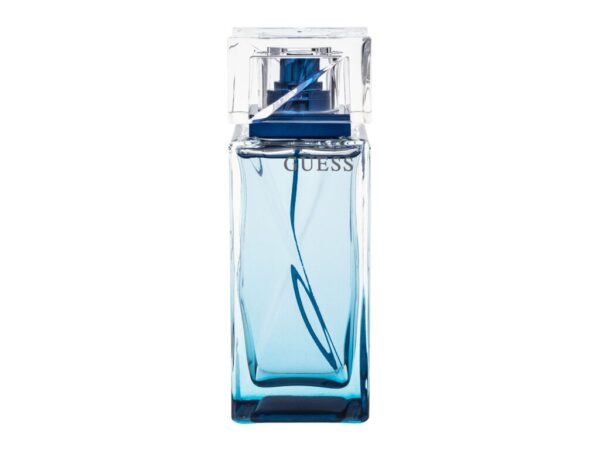 GUESS   Night     Woda toaletowa 100 ml (M)  (P2)