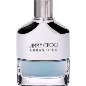 Woda perfumowana Jimmy Choo Urban Hero