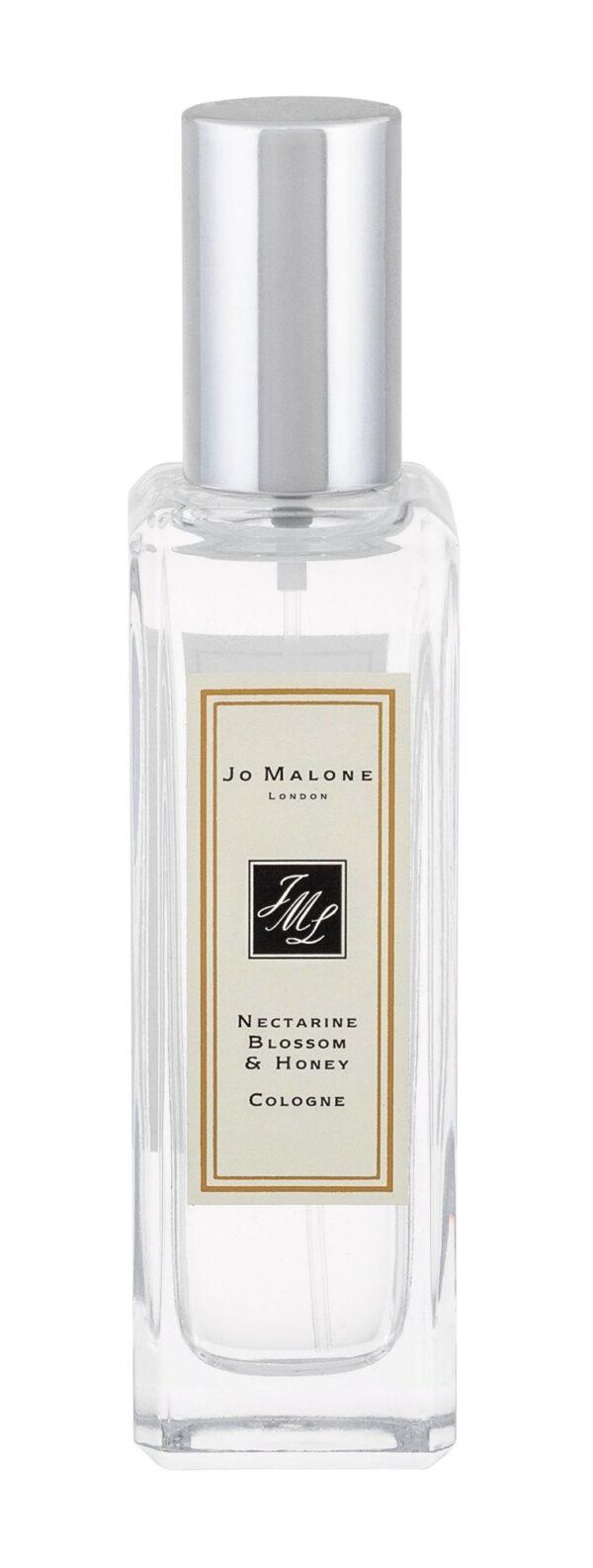 Woda kolońska Jo Malone Nectarine Blossom & Honey