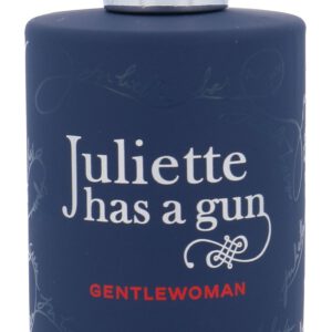 Woda perfumowana Juliette Has A Gun Gentlewoman