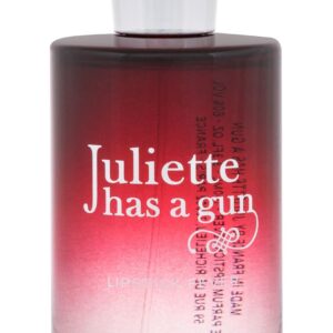 Woda perfumowana Juliette Has A Gun Lipstick Fever