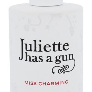 Woda perfumowana Juliette Has A Gun Miss Charming