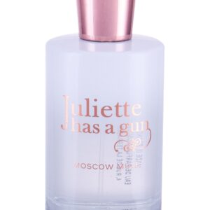 Woda perfumowana Juliette Has A Gun Moscow Mule