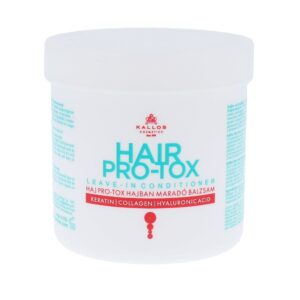 Odżywka Kallos Cosmetics Hair Pro-Tox