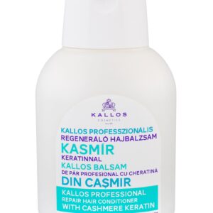 Odżywka Kallos Cosmetics Professional