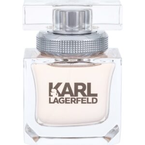 Woda perfumowana Karl Lagerfeld Karl Lagerfeld For Her