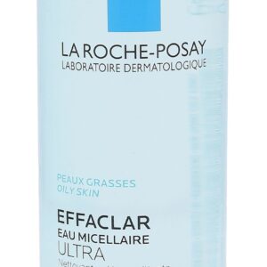 Płyn micelarny La Roche-Posay Effaclar