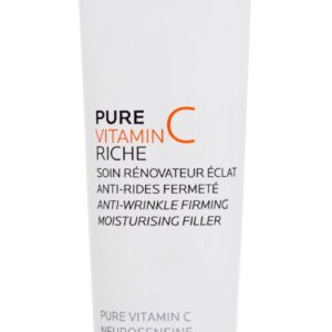 Krem do twarzy na dzień La Roche-Posay Pure Vitamin C