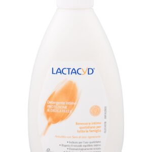 Kosmetyki do higieny intymnej Lactacyd Femina