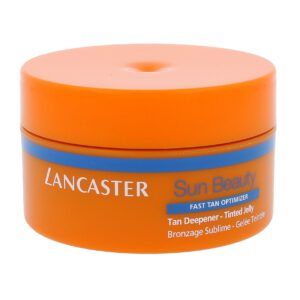 Żel do ciała Lancaster Sun Beauty